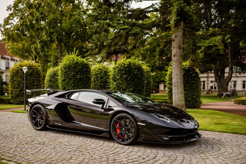 Fot. Maciej Kurczalski - https://3mfoto.pl